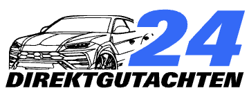 Direktgutachten24